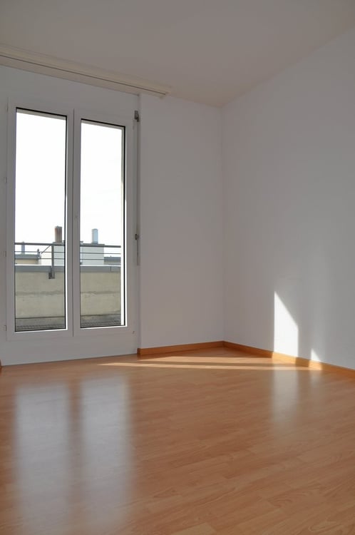 Schöner Wohnen 2