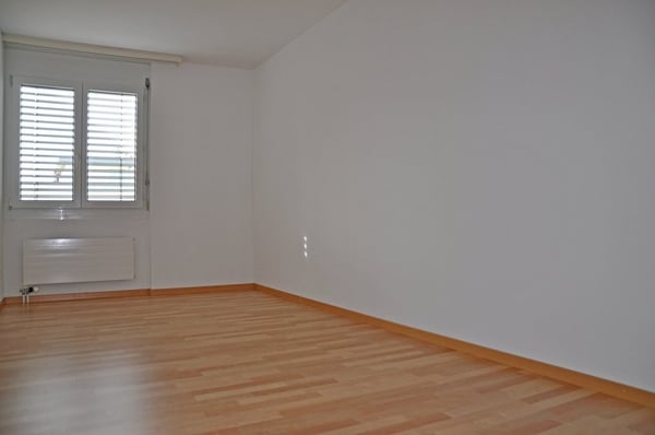 Schöner Wohnen 3