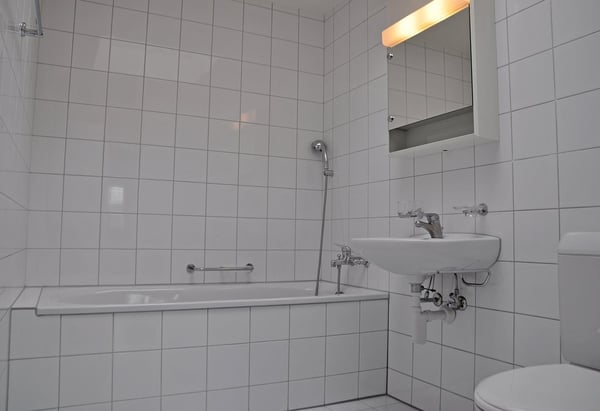 Schöner Wohnen 4