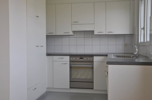 Schöner Wohnen 5
