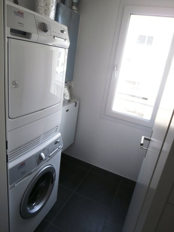 Wohnen mit Lebensqualität und Komfort 10