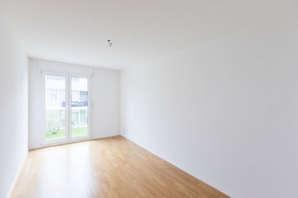 Die Siedlung des Wohlbefindens! Ruhig und Kinderfreundlich 4