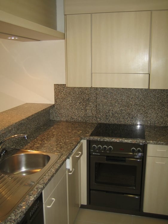 Wohnung sucht Single 7
