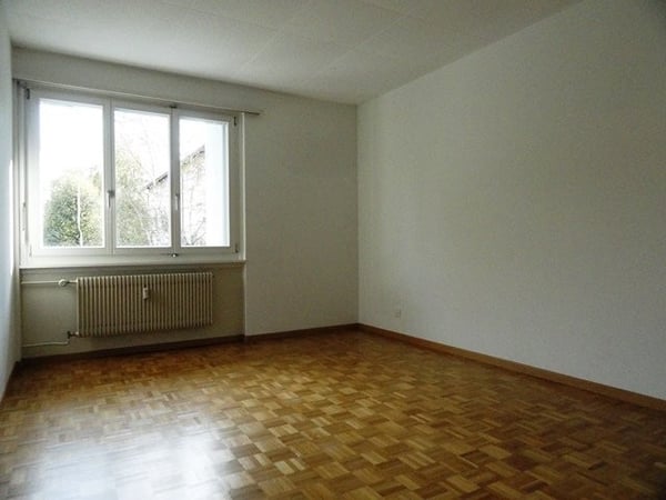 Wohnen an bester Lage 3