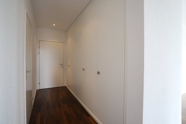 moderne 3.5 Zimmerwohnung in Arbon (Bodensee) 7
