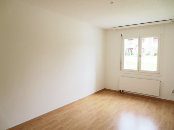 Wohnen mit Komfort und Gemütlichkeit 4