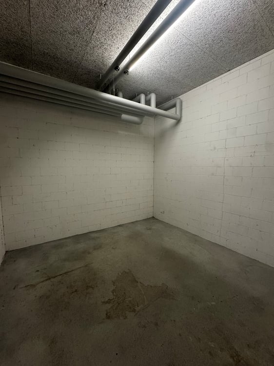 Benötigen Sie noch einen Bastel-/Hobbyraum? 3