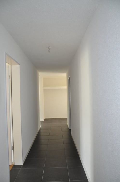 Die perfekte Familienwohnung! 6