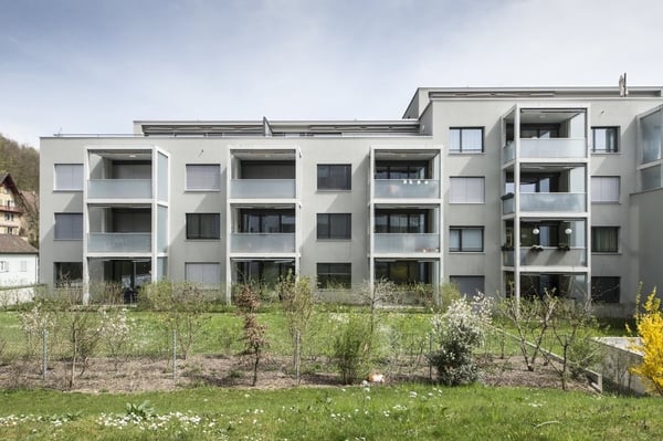 Aperçu de l'image de l'immobilier