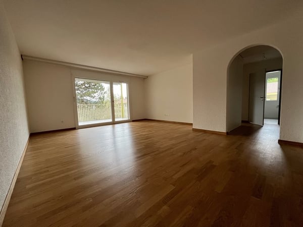 Platz für die ganze Familie 2