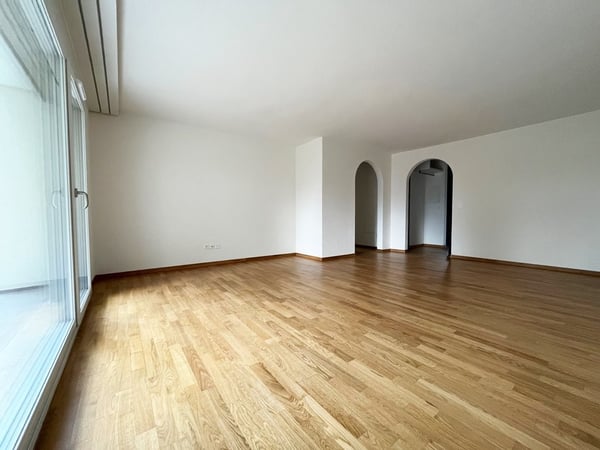 Platz für die ganze Familie 3