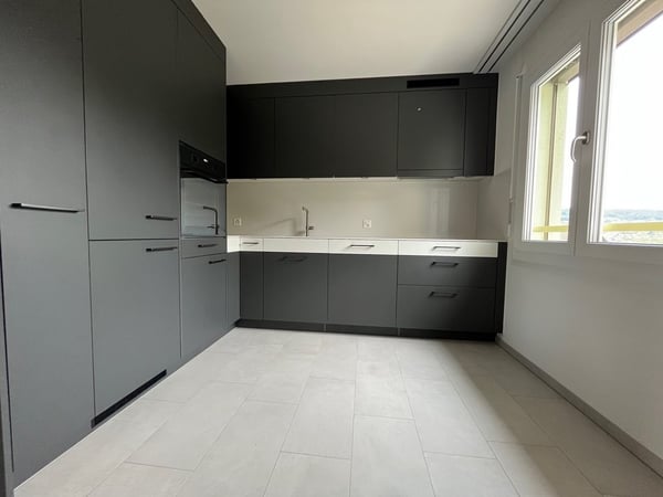 Platz für die ganze Familie 6