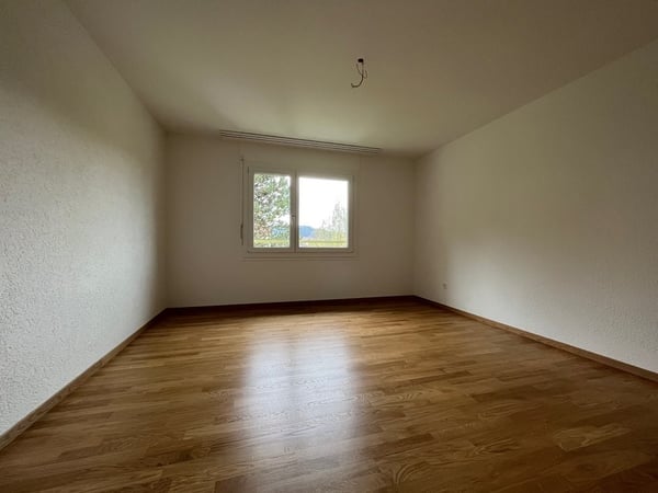 Platz für die ganze Familie 5