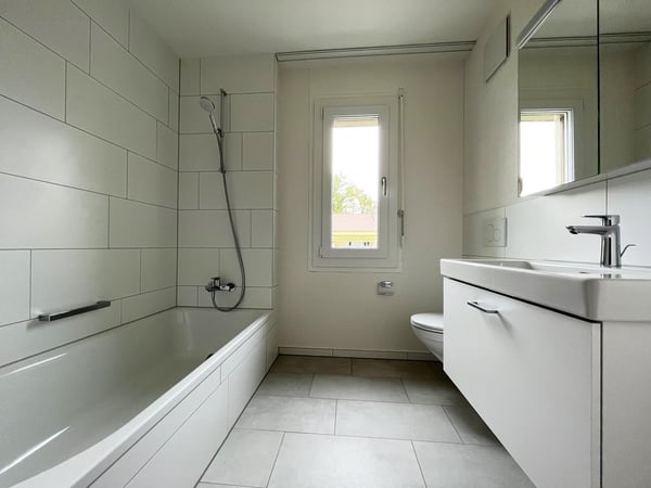 Platz für die ganze Familie 7