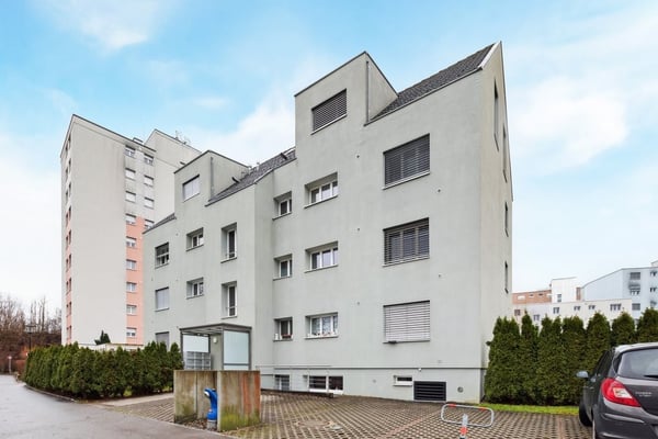 Aperçu de l'image de l'immobilier