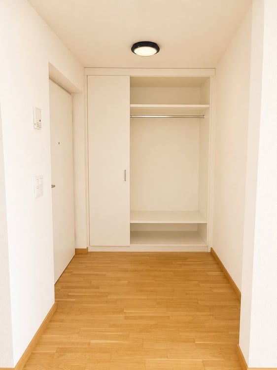 Hier endet Ihre Wohnungssuche 2