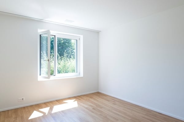 Funktionales und modernes Wohnen 3