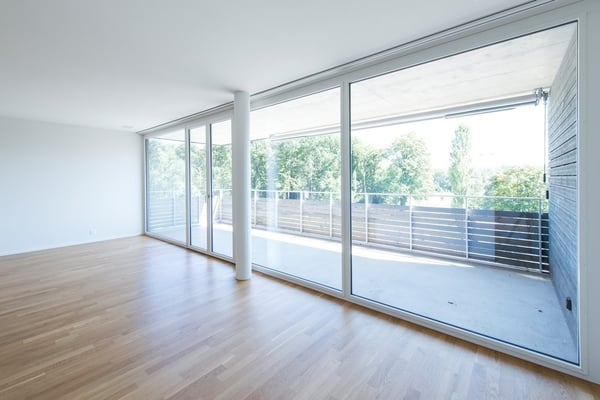 Funktionales und modernes Wohnen 2