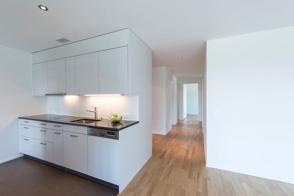 Funktionales und modernes Wohnen 5