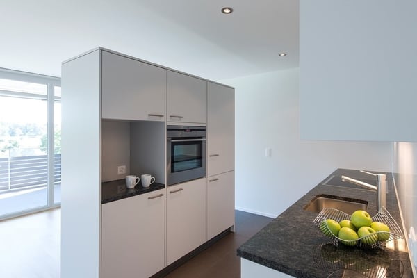Funktionales und modernes Wohnen 4