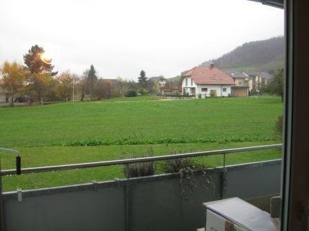 Idyllische 3.5-Zimmer-Wohnung am Bielersee 7