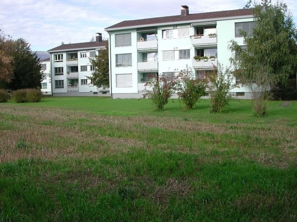 Aperçu de l'image de l'immobilier