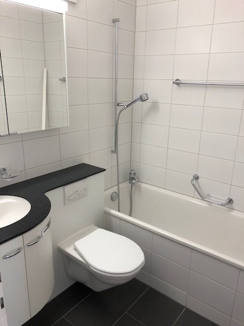 Idyllische 3.5-Zimmer-Wohnung am Bielersee 6