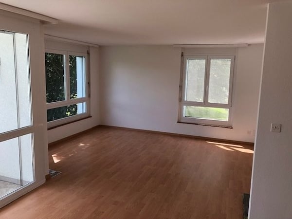 Idyllische 3.5-Zimmer-Wohnung am Bielersee 5