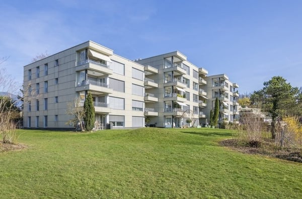 Suchen Sie einen Parkplatz für Ihr Fahrzeug? 2