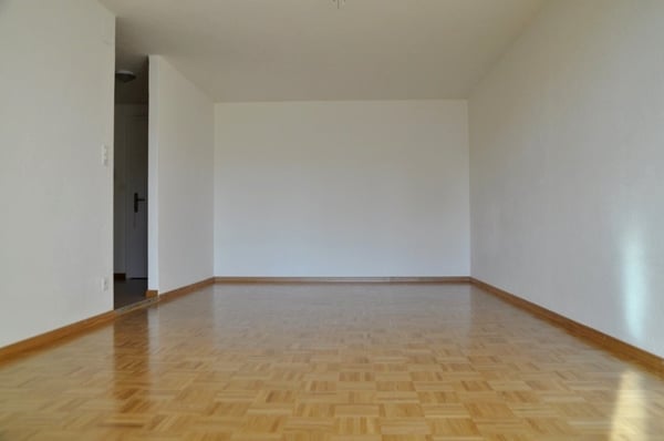 Wohnung sucht Single 2