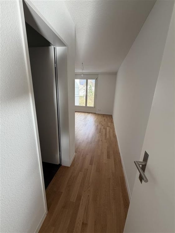 Start ins Wohnglück mit der Familie 9