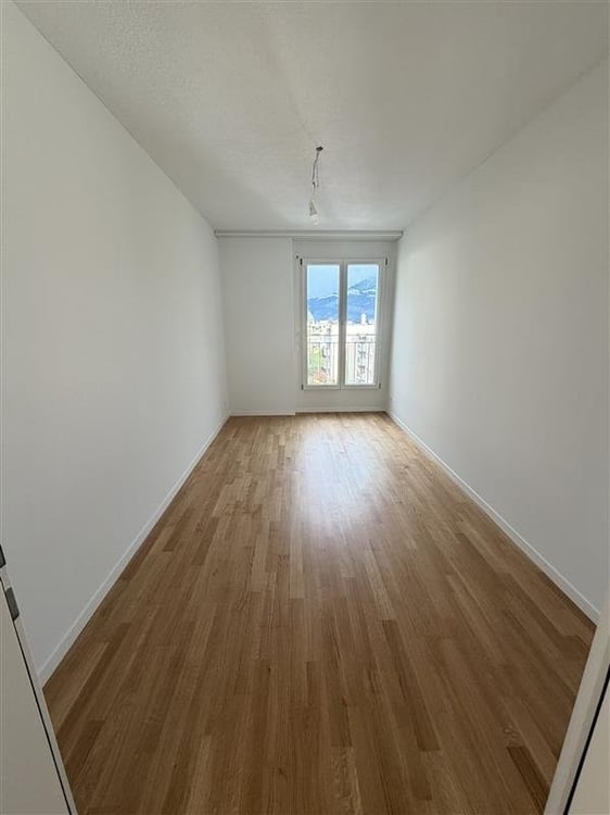 Start ins Wohnglück mit der Familie 6