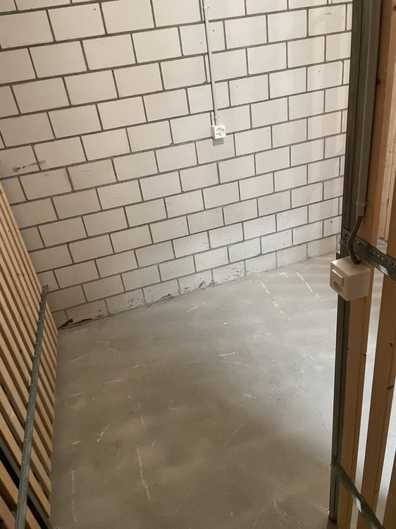 Benötigen Sie mehr Stauraum? 2