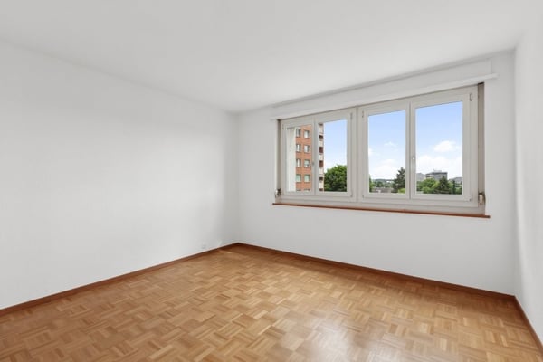 Wohnen mit Weitblick 3