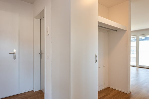 Wohnkomfort für Geniesser! 10