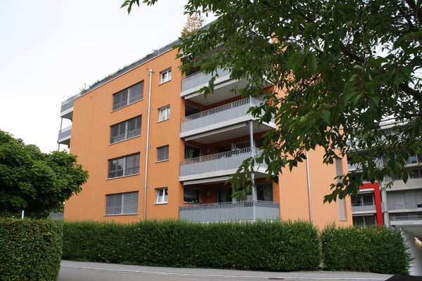 Aperçu de l'image de l'immobilier