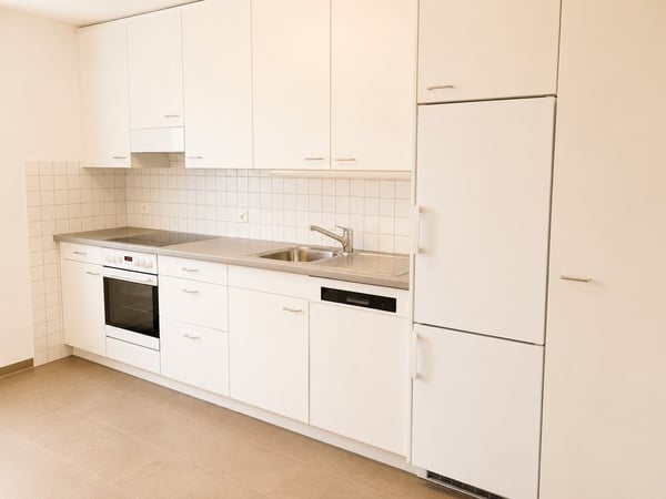 Ihre neue Wohlfühloase 5