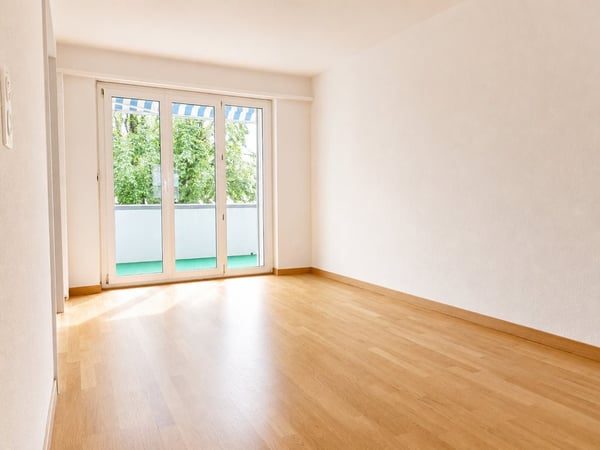 Ihre neue Wohlfühloase 2