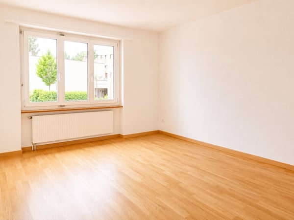 Ihre neue Wohlfühloase 3