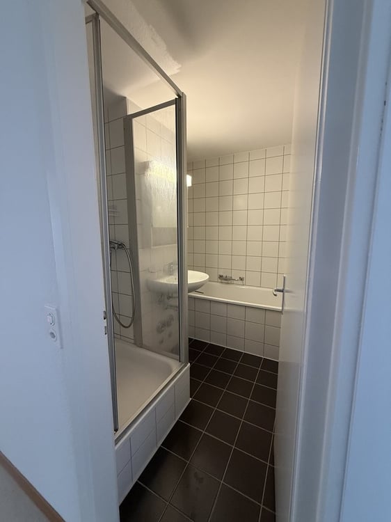 Ihre neue Bleibe in Arbon 5