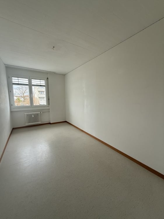 Ihre neue Bleibe in Arbon 3