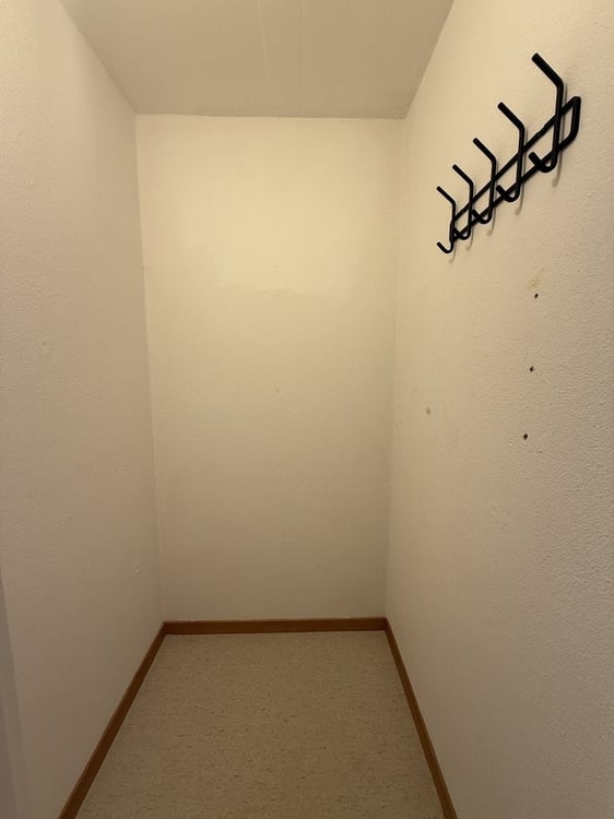 Ihre neue Bleibe in Arbon 9