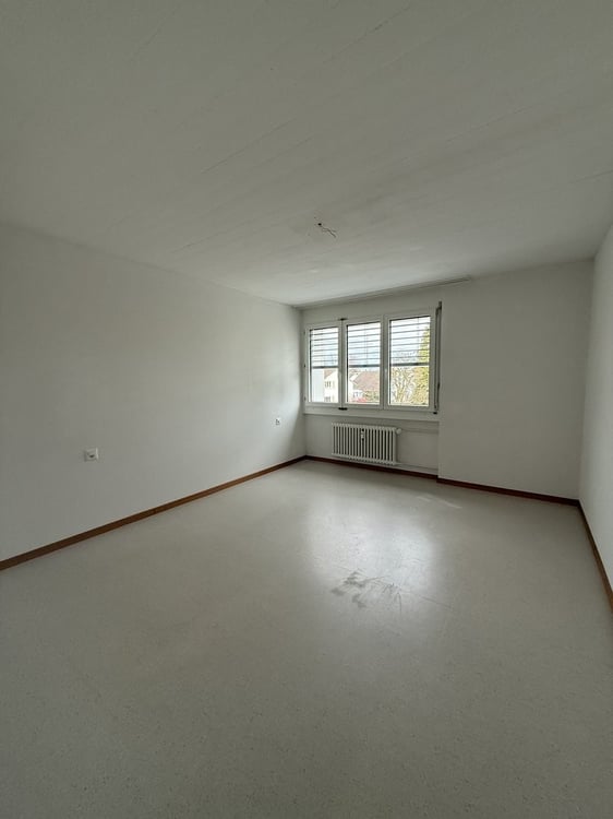 Ihre neue Bleibe in Arbon 2