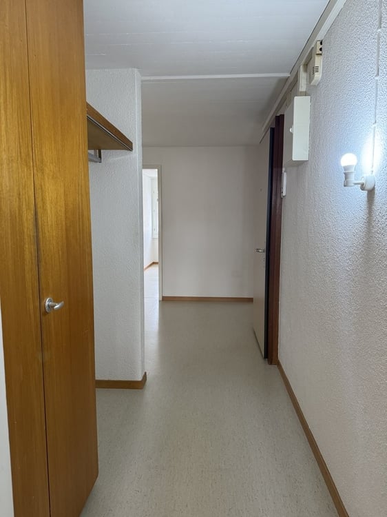 Ihre neue Bleibe in Arbon 8