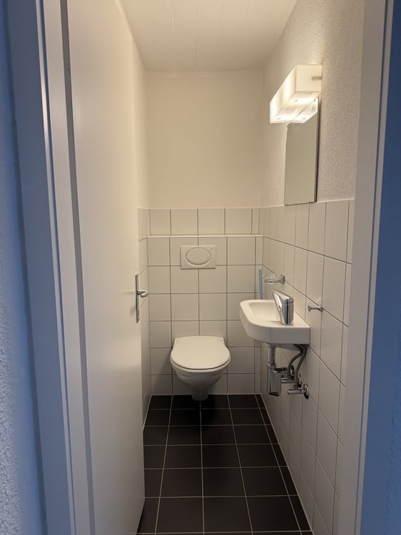 Ihre neue Bleibe in Arbon 6