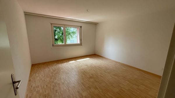 Besichtigen - Einziehen - Wohlfühlen 3