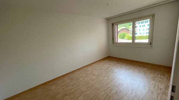 Besichtigen - Einziehen - Wohlfühlen 5