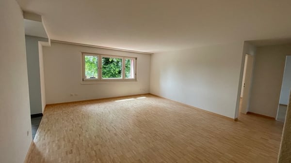 Besichtigen - Einziehen - Wohlfühlen 2