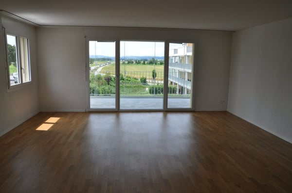 Die perfekte Familienwohnung! 7