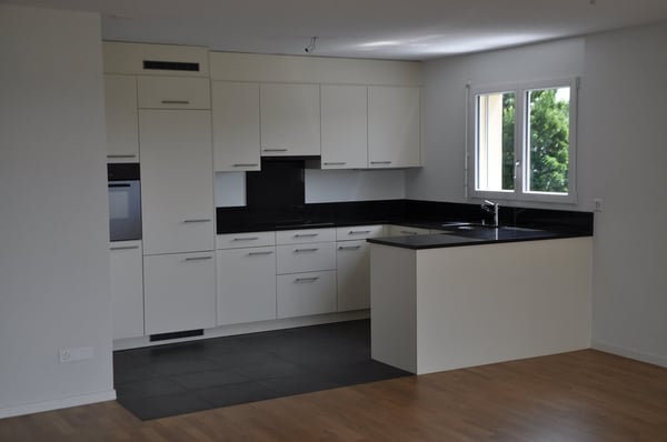 Die perfekte Familienwohnung! 4